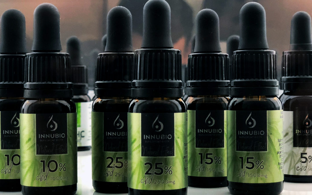 Self-adhesive labels- What should I consider when ordering?