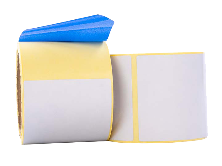 Cover Up Labels MD Labels